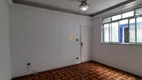Foto 6 de Apartamento com 3 Quartos à venda, 80m² em Vila Matias, Santos