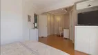 Foto 11 de Casa com 3 Quartos à venda, 150m² em Parque Residencial Versailles, Sumaré