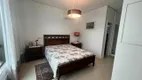 Foto 15 de Apartamento com 3 Quartos à venda, 159m² em Jurerê, Florianópolis