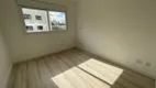 Foto 10 de Apartamento com 3 Quartos à venda, 88m² em Sion, Belo Horizonte