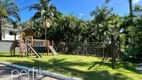 Foto 51 de Casa de Condomínio com 5 Quartos à venda, 280m² em Glória, Joinville