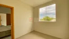 Foto 39 de Casa de Condomínio com 3 Quartos para alugar, 140m² em Garças, Belo Horizonte