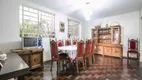 Foto 32 de Casa com 4 Quartos à venda, 300m² em Medianeira, Porto Alegre