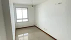 Foto 8 de Apartamento com 2 Quartos à venda, 94m² em Pituba, Salvador