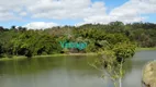 Foto 22 de Fazenda/Sítio com 3 Quartos à venda, 320m² em Quintas São José, Esmeraldas