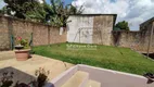 Foto 3 de Lote/Terreno à venda, 480m² em Periolo, Cascavel