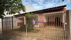 Foto 10 de Casa com 3 Quartos à venda, 160m² em Jardim Alto Rio Preto, São José do Rio Preto