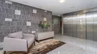 Foto 39 de Apartamento com 3 Quartos à venda, 138m² em Petrópolis, Porto Alegre