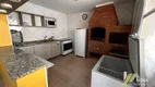 Foto 27 de Apartamento com 2 Quartos à venda, 50m² em Baeta Neves, São Bernardo do Campo