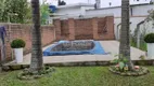 Foto 24 de Casa com 2 Quartos à venda, 180m² em Belém Novo, Porto Alegre