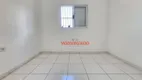 Foto 25 de Sobrado com 3 Quartos à venda, 150m² em Artur Alvim, São Paulo