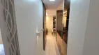 Foto 18 de Apartamento com 2 Quartos para alugar, 60m² em Meireles, Fortaleza