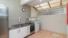 Foto 16 de Apartamento com 2 Quartos à venda, 60m² em Floresta, Porto Alegre