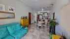 Foto 5 de Casa com 3 Quartos à venda, 170m² em Mosqueiro, Aracaju