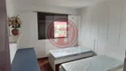 Foto 15 de Apartamento com 3 Quartos para alugar, 125m² em Vila Mesquita, São Paulo