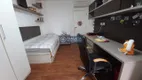 Foto 20 de Apartamento com 4 Quartos à venda, 244m² em Perdizes, São Paulo