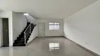 Foto 8 de Sobrado com 3 Quartos à venda, 120m² em Xaxim, Curitiba