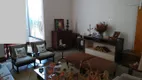 Foto 3 de Casa de Condomínio com 3 Quartos à venda, 296m² em Residencial Casalbuono, Limeira
