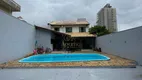 Foto 26 de Casa com 4 Quartos à venda, 231m² em Sao Joao, Itajaí