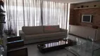Foto 4 de Apartamento com 3 Quartos à venda, 92m² em Prado, Belo Horizonte