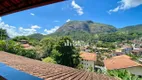 Foto 35 de Casa com 10 Quartos à venda, 352m² em Cônego, Nova Friburgo