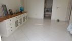 Foto 23 de Casa de Condomínio com 5 Quartos à venda, 390m² em Balneário Cidade Atlântica , Guarujá
