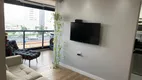 Foto 5 de Apartamento com 2 Quartos à venda, 69m² em Bethaville, Barueri