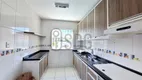 Foto 6 de Sobrado com 2 Quartos para alugar, 122m² em Cidade Jardim, São José dos Pinhais
