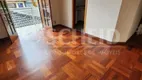 Foto 21 de Sobrado com 4 Quartos à venda, 172m² em Vila Anhanguera, São Paulo