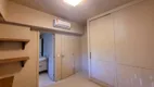 Foto 2 de Apartamento com 4 Quartos à venda, 154m² em Peninsula, Rio de Janeiro