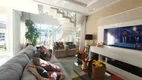 Foto 5 de Casa com 3 Quartos à venda, 204m² em Córrego Grande, Florianópolis