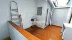 Foto 19 de Sobrado com 3 Quartos para venda ou aluguel, 200m² em Alto da Mooca, São Paulo