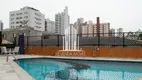 Foto 13 de Apartamento com 4 Quartos à venda, 190m² em Água Fria, São Paulo