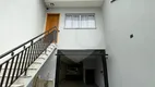 Foto 23 de Sobrado com 3 Quartos à venda, 180m² em Santana, São Paulo