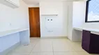 Foto 19 de Apartamento com 3 Quartos à venda, 208m² em Alecrim, Natal