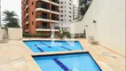 Foto 20 de Apartamento com 2 Quartos à venda, 70m² em Vila Mariana, São Paulo