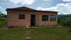 Foto 14 de Fazenda/Sítio com 3 Quartos à venda, 121000m² em Zona Rural, Monte Santo de Minas