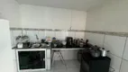 Foto 6 de Casa com 2 Quartos à venda, 100m² em Sao Rafael, Salvador