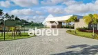 Foto 5 de Lote/Terreno à venda, 240m² em Emaús, Parnamirim