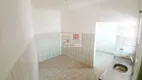 Foto 5 de Casa com 1 Quarto para alugar, 45m² em Jardim Japão, São Paulo