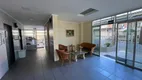 Foto 3 de Apartamento com 3 Quartos à venda, 85m² em São José, Aracaju