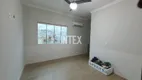 Foto 24 de Casa de Condomínio com 4 Quartos à venda, 257m² em Badu, Niterói
