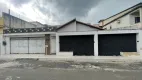 Foto 7 de Casa com 3 Quartos à venda, 300m² em Bangu, Rio de Janeiro