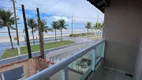 Foto 12 de Sobrado com 2 Quartos à venda, 70m² em Solemar, Praia Grande