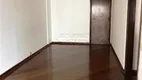 Foto 3 de Apartamento com 4 Quartos à venda, 170m² em Paraíso, São Paulo