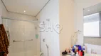 Foto 9 de Apartamento com 3 Quartos à venda, 166m² em Higienópolis, São Paulo