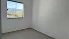 Foto 12 de Casa com 3 Quartos à venda, 160m² em Cidade Vergani, Pouso Alegre