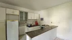 Foto 3 de Casa com 1 Quarto para alugar, 41m² em Campeche, Florianópolis