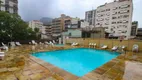 Foto 31 de Apartamento com 2 Quartos à venda, 85m² em Tijuca, Rio de Janeiro