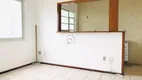 Foto 3 de Apartamento com 1 Quarto à venda, 45m² em Tristeza, Porto Alegre